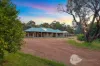185 Powderbark Road, Lower Chittering, WA 6084