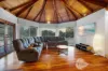 185 Powderbark Road, Lower Chittering, WA 6084-Image
