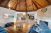 185 Powderbark Road, Lower Chittering, WA 6084-Image