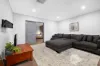 185 Powderbark Road, Lower Chittering, WA 6084-Image