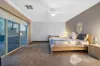 185 Powderbark Road, Lower Chittering, WA 6084-Image