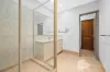 185 Powderbark Road, Lower Chittering, WA 6084-Image