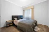 185 Powderbark Road, Lower Chittering, WA 6084-Image