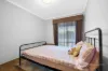 185 Powderbark Road, Lower Chittering, WA 6084-Image