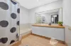185 Powderbark Road, Lower Chittering, WA 6084-Image
