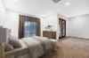 185 Powderbark Road, Lower Chittering, WA 6084-Image