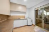 185 Powderbark Road, Lower Chittering, WA 6084-Image
