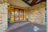 185 Powderbark Road, Lower Chittering, WA 6084-Image