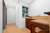 185 Powderbark Road, Lower Chittering, WA 6084-Image