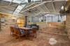 185 Powderbark Road, Lower Chittering, WA 6084-Image