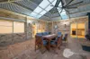 185 Powderbark Road, Lower Chittering, WA 6084-Image