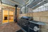 185 Powderbark Road, Lower Chittering, WA 6084-Image