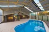 185 Powderbark Road, Lower Chittering, WA 6084-Image