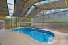 185 Powderbark Road, Lower Chittering, WA 6084-Image