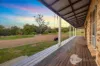 185 Powderbark Road, Lower Chittering, WA 6084-Image