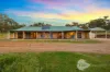 185 Powderbark Road, Lower Chittering, WA 6084-Image