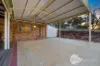 185 Powderbark Road, Lower Chittering, WA 6084-Image