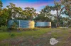 185 Powderbark Road, Lower Chittering, WA 6084-Image