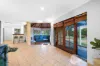 185 Powderbark Road, Lower Chittering, WA 6084-Image