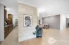 185 Powderbark Road, Lower Chittering, WA 6084-Image