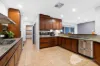 185 Powderbark Road, Lower Chittering, WA 6084-Image
