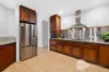 185 Powderbark Road, Lower Chittering, WA 6084-Image