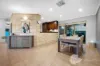 185 Powderbark Road, Lower Chittering, WA 6084-Image
