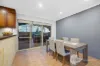 185 Powderbark Road, Lower Chittering, WA 6084-Image