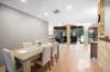 185 Powderbark Road, Lower Chittering, WA 6084-Image
