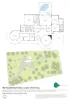 185 Powderbark Road, Lower Chittering, WA 6084-Floorplan