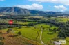 185 Sunshine Road, Hillville, NSW 2430