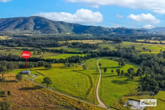 185 Sunshine Road, Hillville, NSW 2430