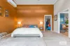 185 Sunshine Road, Hillville, NSW 2430-Image
