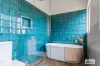 185 Sunshine Road, Hillville, NSW 2430-Image