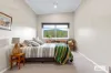 185 Sunshine Road, Hillville, NSW 2430-Image