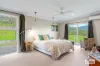 185 Sunshine Road, Hillville, NSW 2430-Image