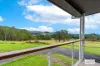 185 Sunshine Road, Hillville, NSW 2430-Image