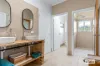 185 Sunshine Road, Hillville, NSW 2430-Image