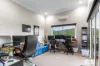 185 Sunshine Road, Hillville, NSW 2430-Image