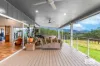 185 Sunshine Road, Hillville, NSW 2430-Image