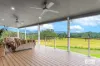 185 Sunshine Road, Hillville, NSW 2430-Image