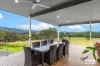 185 Sunshine Road, Hillville, NSW 2430-Image