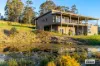 185 Sunshine Road, Hillville, NSW 2430-Image