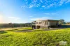 185 Sunshine Road, Hillville, NSW 2430-Image