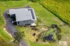 185 Sunshine Road, Hillville, NSW 2430-Image
