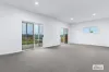 185 Sunshine Road, Hillville, NSW 2430-Image