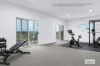 185 Sunshine Road, Hillville, NSW 2430-Image