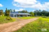 185 Sunshine Road, Hillville, NSW 2430-Image