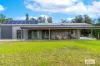 185 Sunshine Road, Hillville, NSW 2430-Image