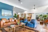 185 Sunshine Road, Hillville, NSW 2430-Image